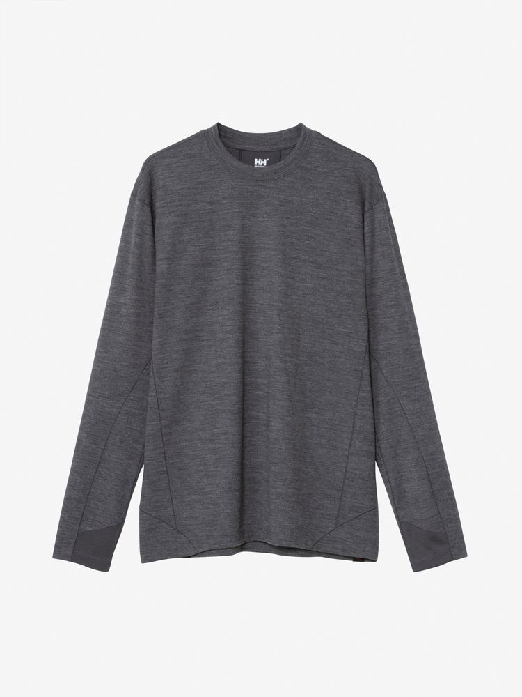 【新品】リバプール WIRTZ 7番 ロングスリーブ プレミアリーグ 正規品 M 新品】リバプール WIRTZ 7番 ロングスリーブ プレミアリーグ