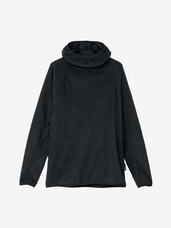 公式】HHアルファダイレクトフーディー（ユニセックス）｜ヘリー