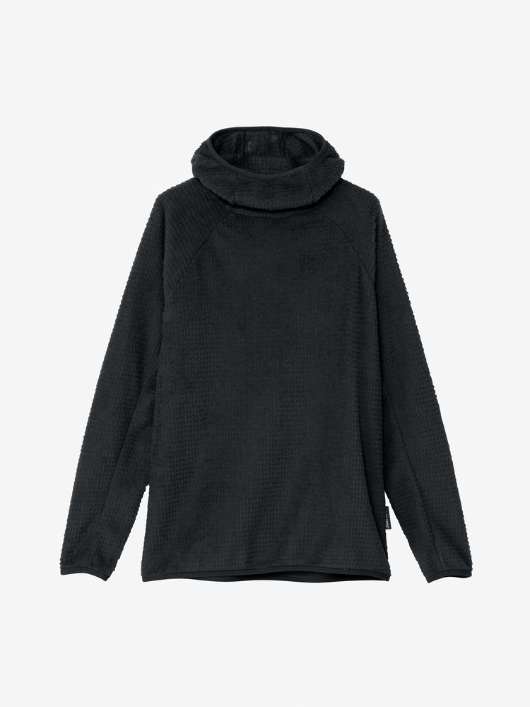 HELLY HANSEN(ヘリーハンセン) ｜HHアルファダイレクトフーディー（ユニセックス）