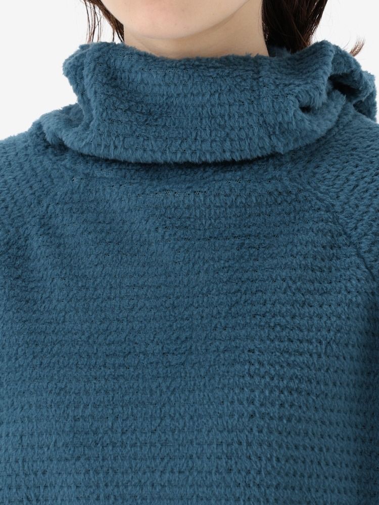 HELLY HANSEN(ヘリーハンセン) ｜HHアルファダイレクトフーディー（ユニセックス）