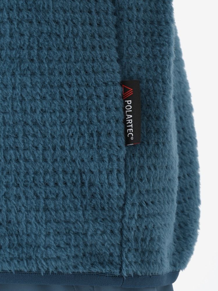 HELLY HANSEN(ヘリーハンセン) ｜HHアルファダイレクトフーディー（ユニセックス）