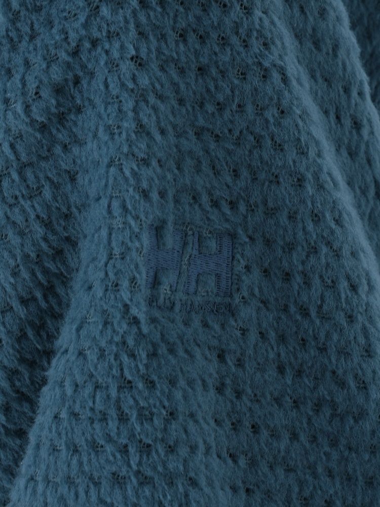 HELLY HANSEN(ヘリーハンセン) ｜HHアルファダイレクトフーディー（ユニセックス）