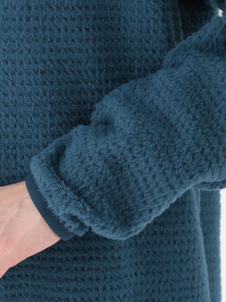 HELLY HANSEN(ヘリーハンセン) ｜HHアルファダイレクトフーディー（ユニセックス）