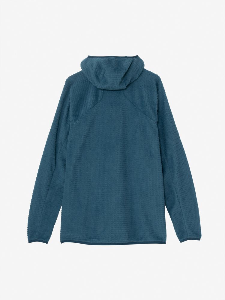 専用(洗濯タグなし) カクダイ 水栓金具 カクダイ 772-107 洗濯機用ニップル