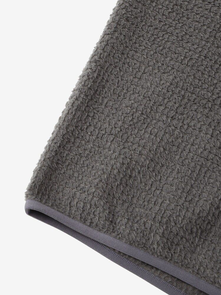 HELLY HANSEN(ヘリーハンセン) ｜HHアルファダイレクトフーディー（ユニセックス）