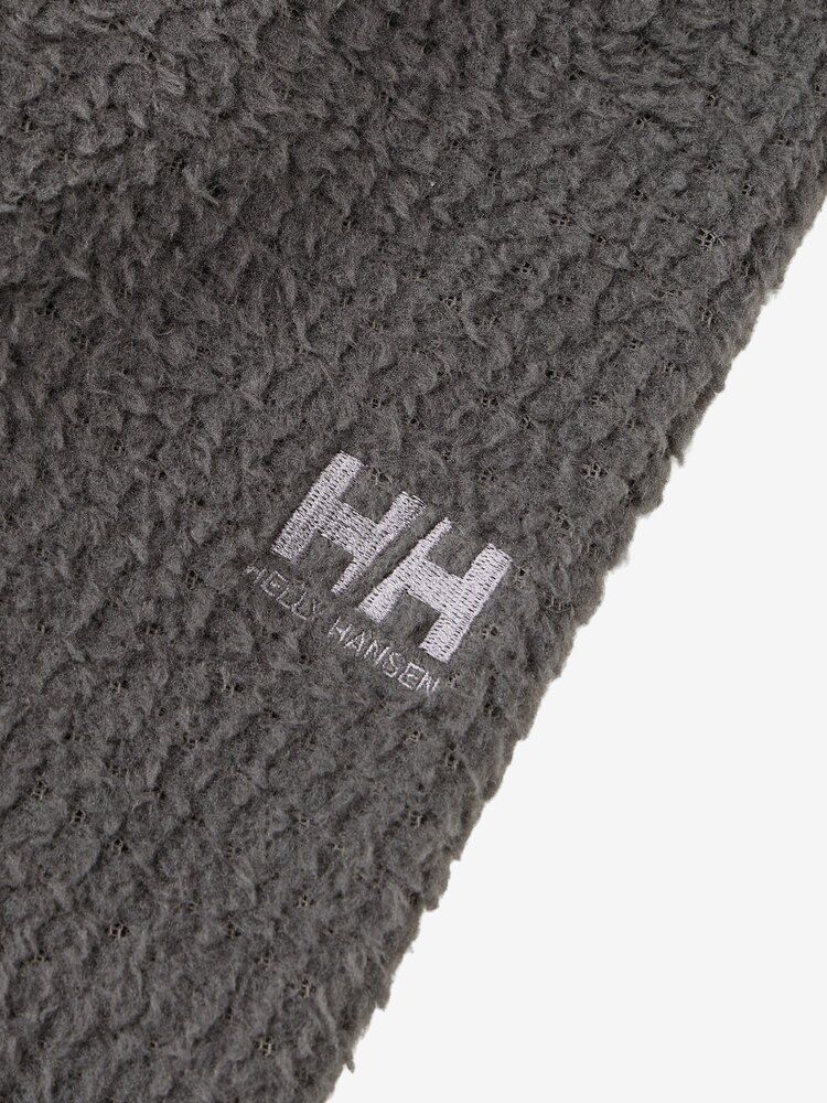 HELLY HANSEN(ヘリーハンセン) ｜HHアルファダイレクトフーディー（ユニセックス）