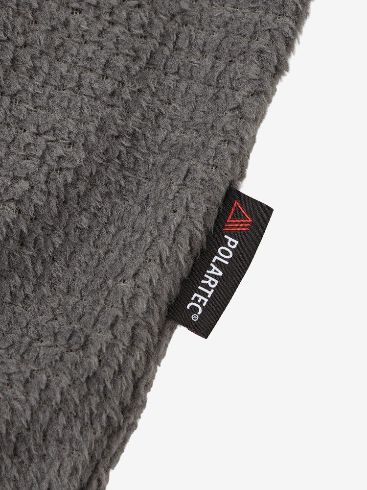 HELLY HANSEN(ヘリーハンセン) ｜HHアルファダイレクトフーディー（ユニセックス）