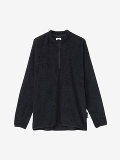 HHオーダーページ ネオネットマリン： HELLY HANSEN(ヘリーハンセン) CMS(カスタム