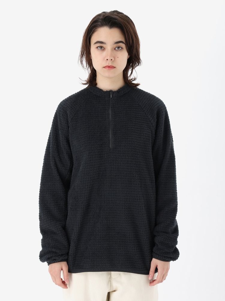 HHオーダーページ HH12540.jpg