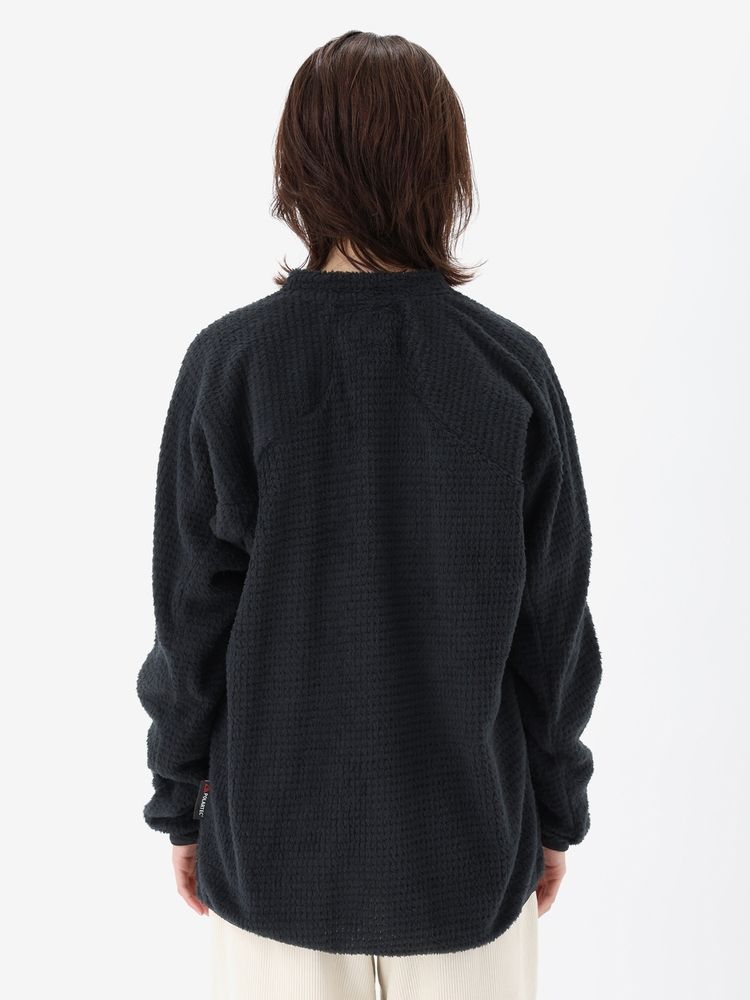 2525♡ページ Kawasaki Ninja Life 184】 「もっと、もっと遠くへ」 Photo by