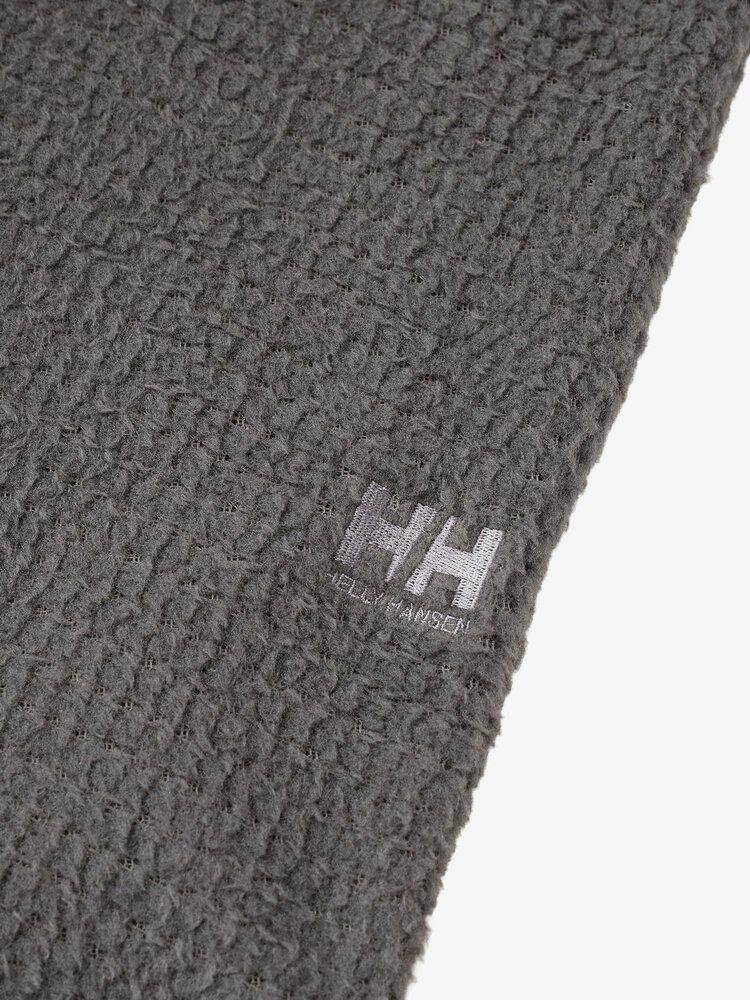 HELLY HANSEN(ヘリーハンセン) ｜HHアルファダイレクトハープジップ（ユニセックス）