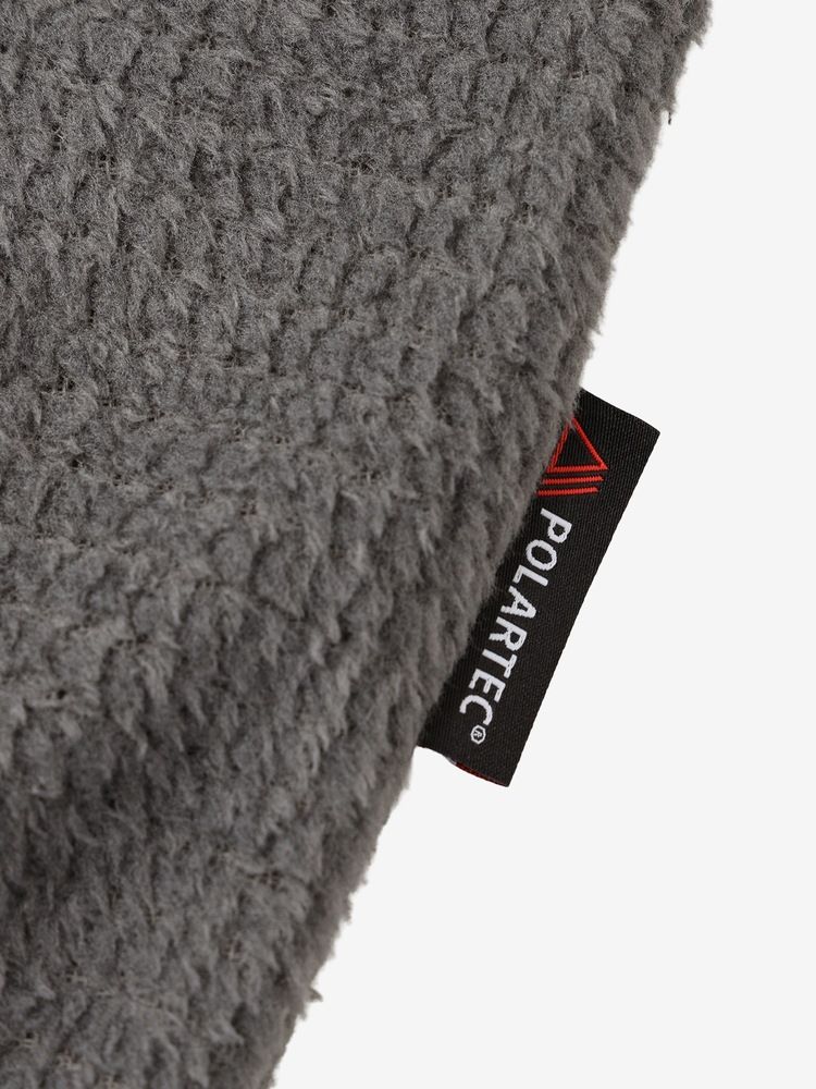 HELLY HANSEN(ヘリーハンセン) ｜HHアルファダイレクトハープジップ（ユニセックス）