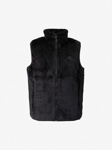 【美品】the north face マウンテンバーサマイクロベスト XL 公式・限定】マウンテンバーサマイクロベスト（ユニセックス）｜ザ