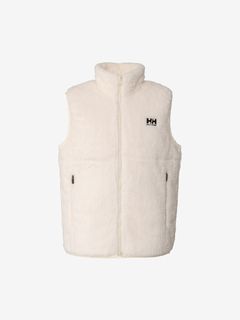 BRIEFING ブラック フリースベスト Pazdesign | PRODUCTS | WEAR SJK-021