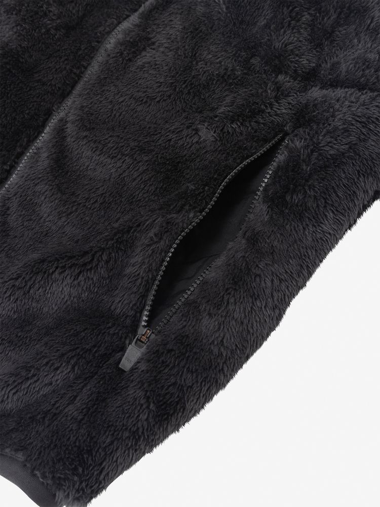 HELLY HANSEN(ヘリーハンセン) ｜リーセフリースベスト（ユニセックス）