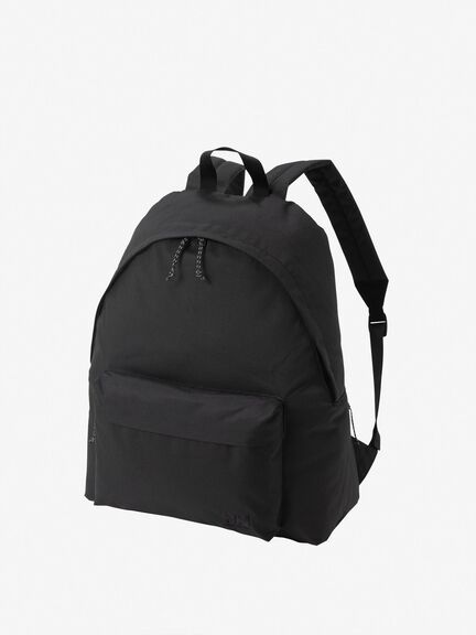 リュック／デイパック｜Goldwin Online Store