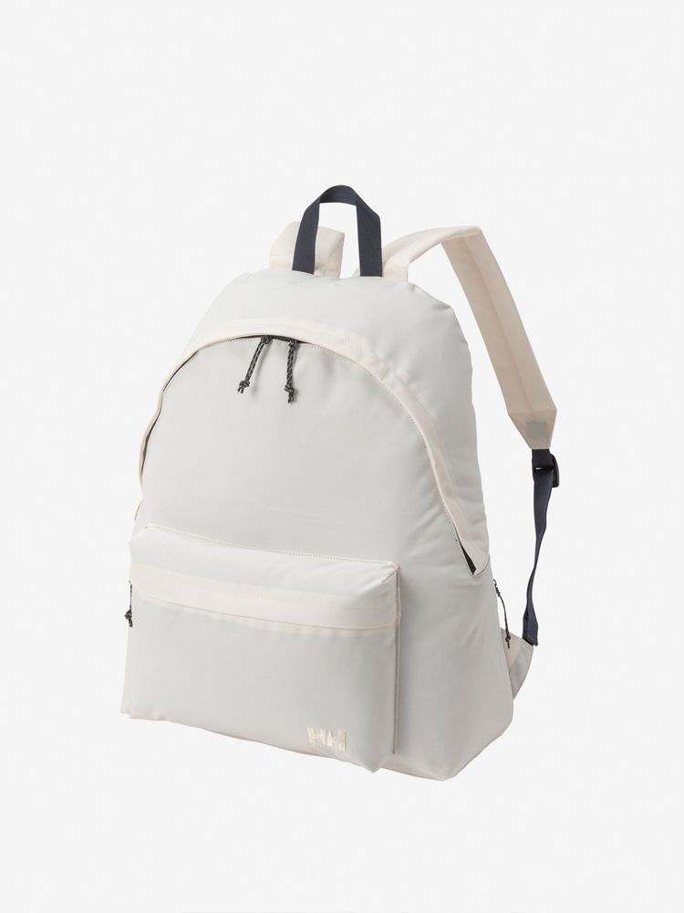 公式】コーデュラデイパックL｜ヘリーハンセン公式ストア