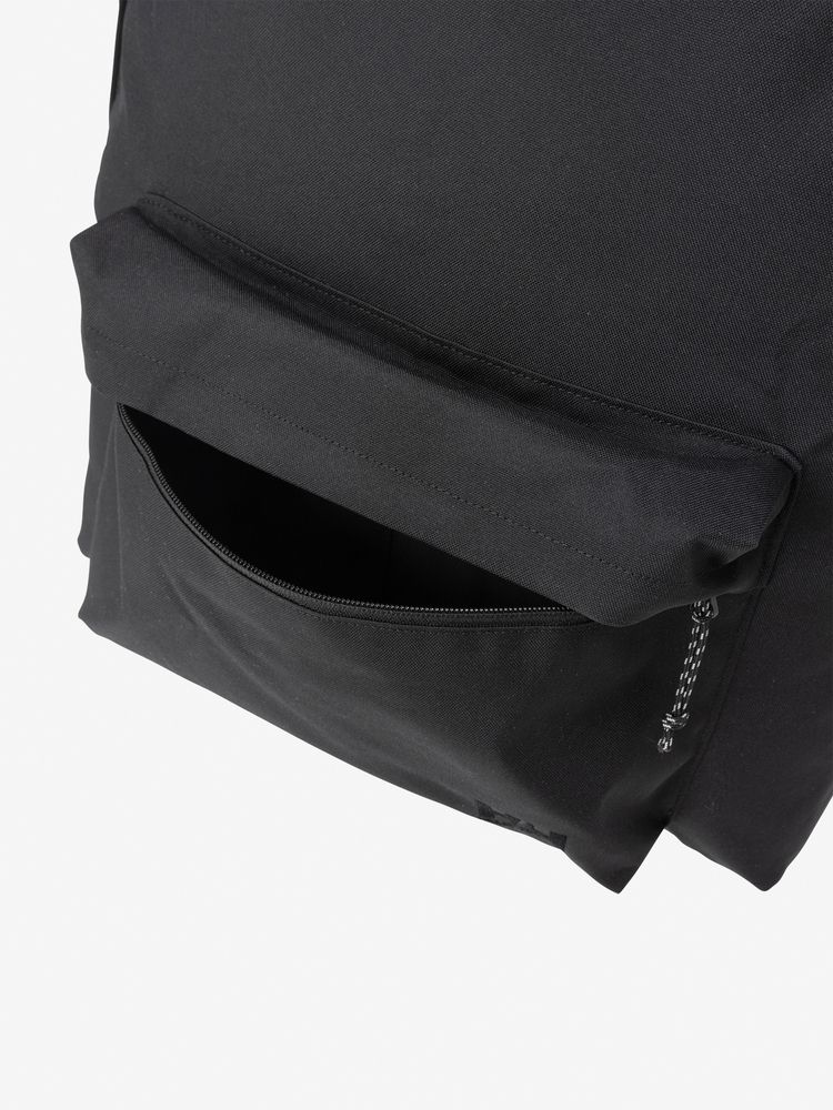 HELLY HANSEN(ヘリーハンセン) ｜コーデュラデイパックL