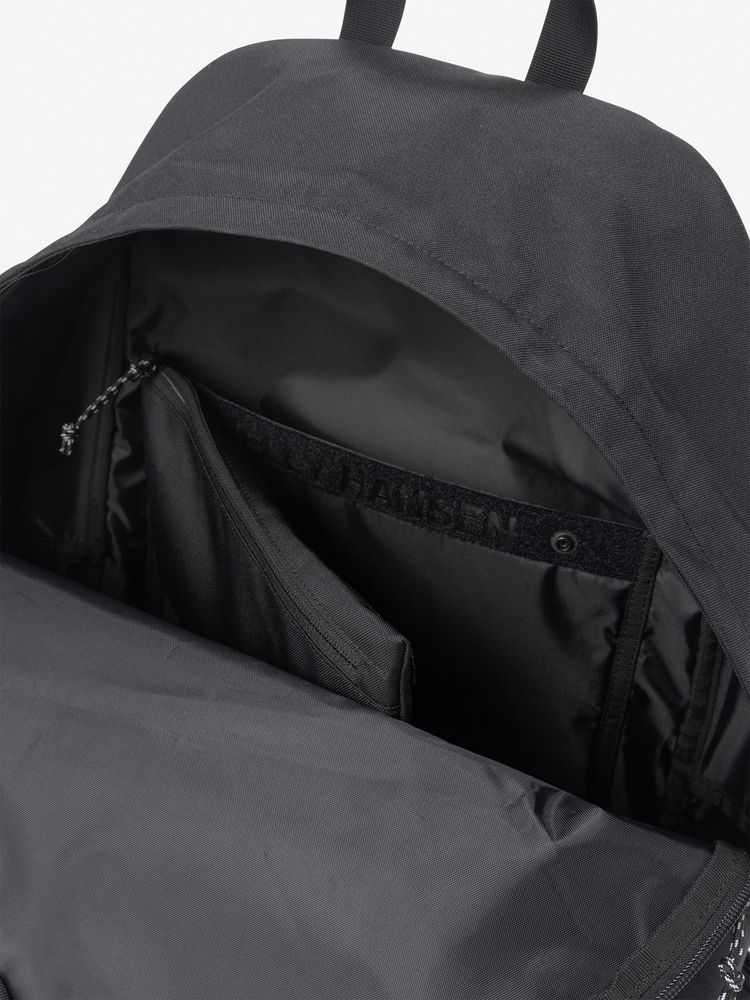 公式】コーデュラデイパックL｜ヘリーハンセン公式ストア