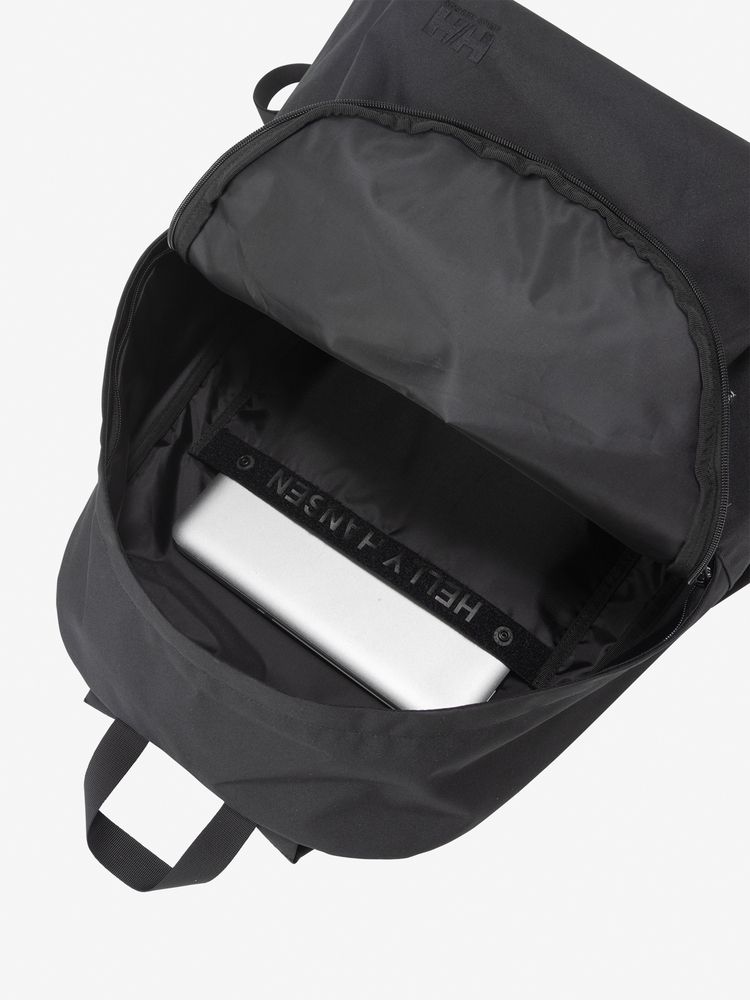 公式】コーデュラデイパックL｜ヘリーハンセン公式ストア