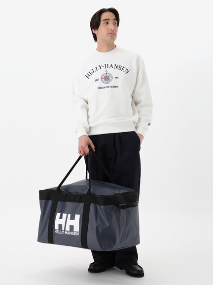 バッグ｜Goldwin Online Store