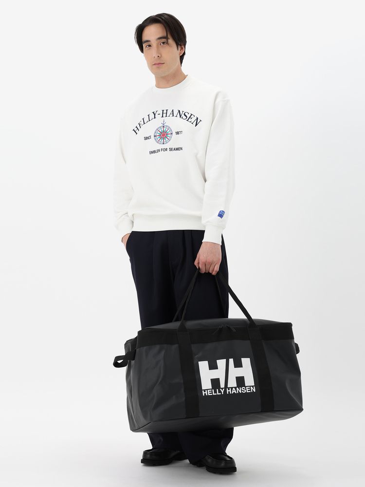 HELLY HANSEN(ヘリーハンセン) ｜オルスタッドコンテナ