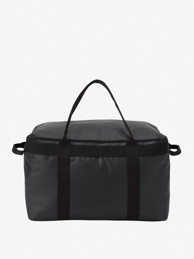 HELLY HANSEN(ヘリーハンセン) ｜オルスタッドコンテナ