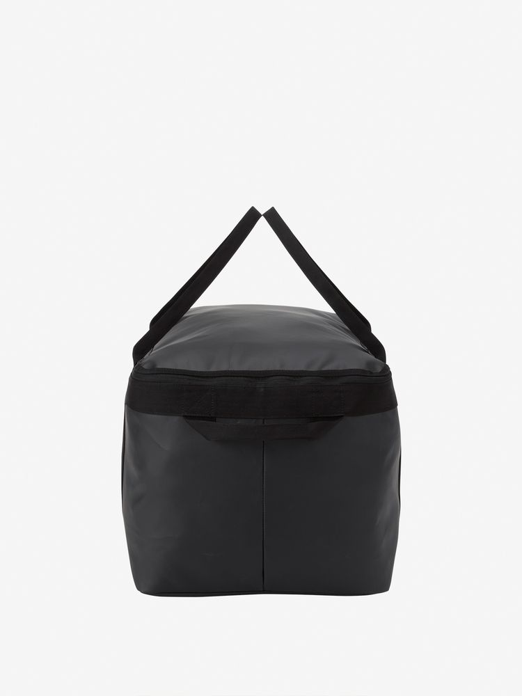 HELLY HANSEN(ヘリーハンセン) ｜オルスタッドコンテナ