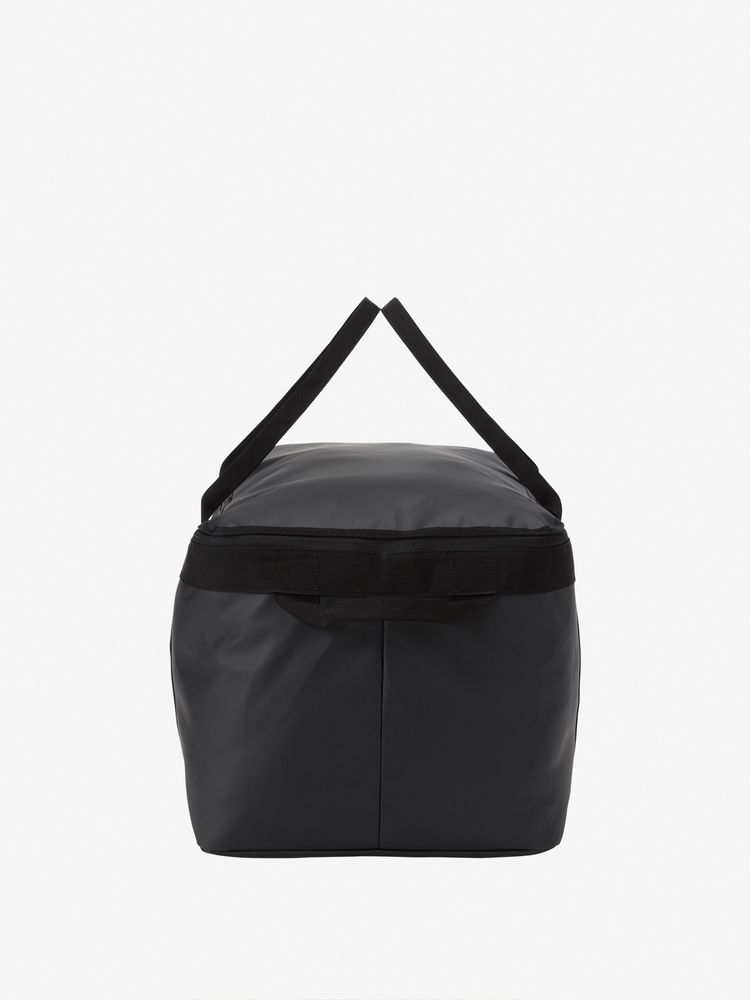 HELLY HANSEN(ヘリーハンセン) ｜オルスタッドコンテナ