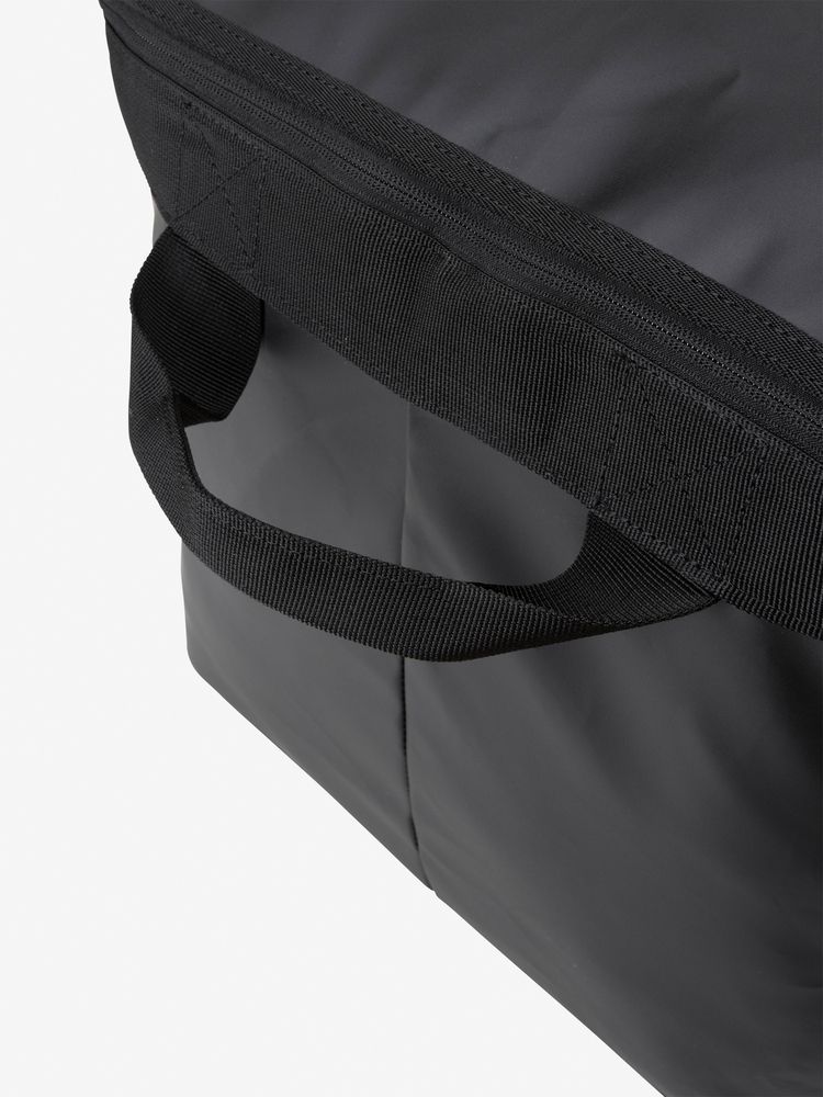 HELLY HANSEN(ヘリーハンセン) ｜オルスタッドコンテナ