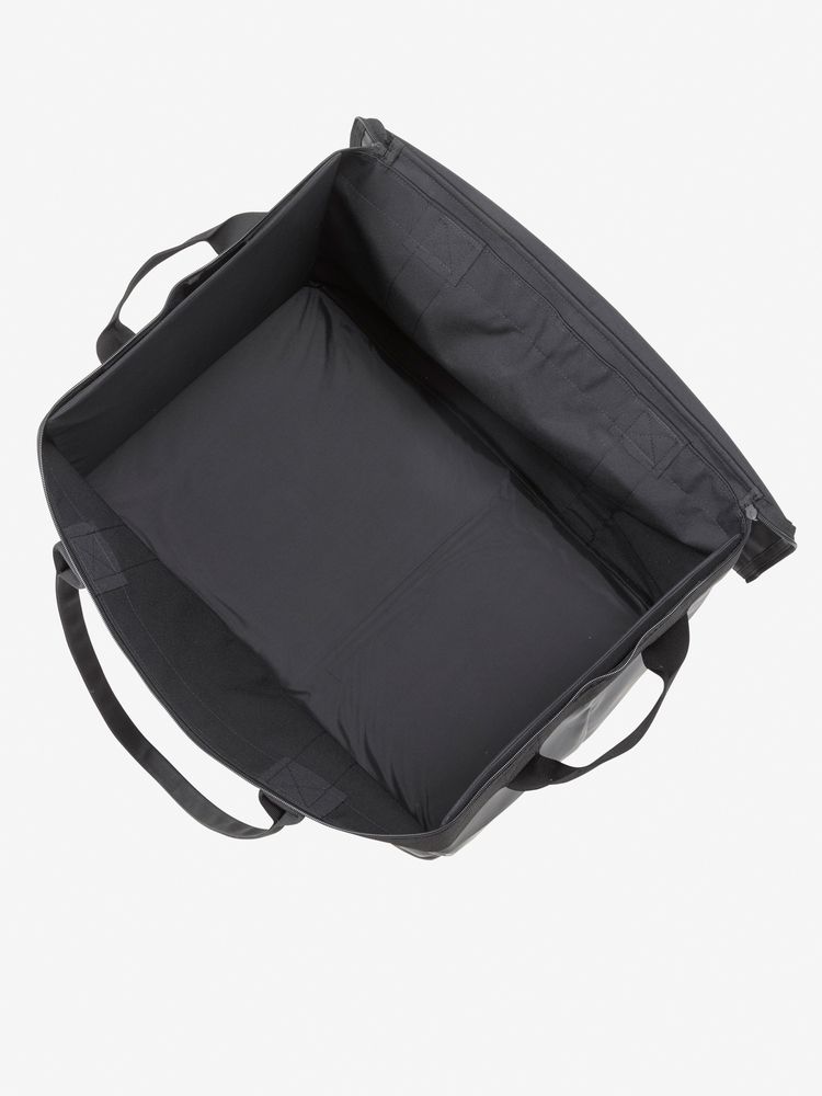 HELLY HANSEN(ヘリーハンセン) ｜オルスタッドコンテナ