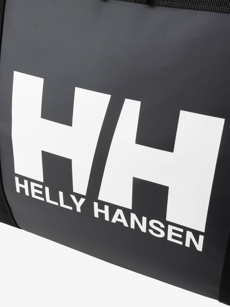 HELLY HANSEN(ヘリーハンセン) ｜オルスタッドコンテナ