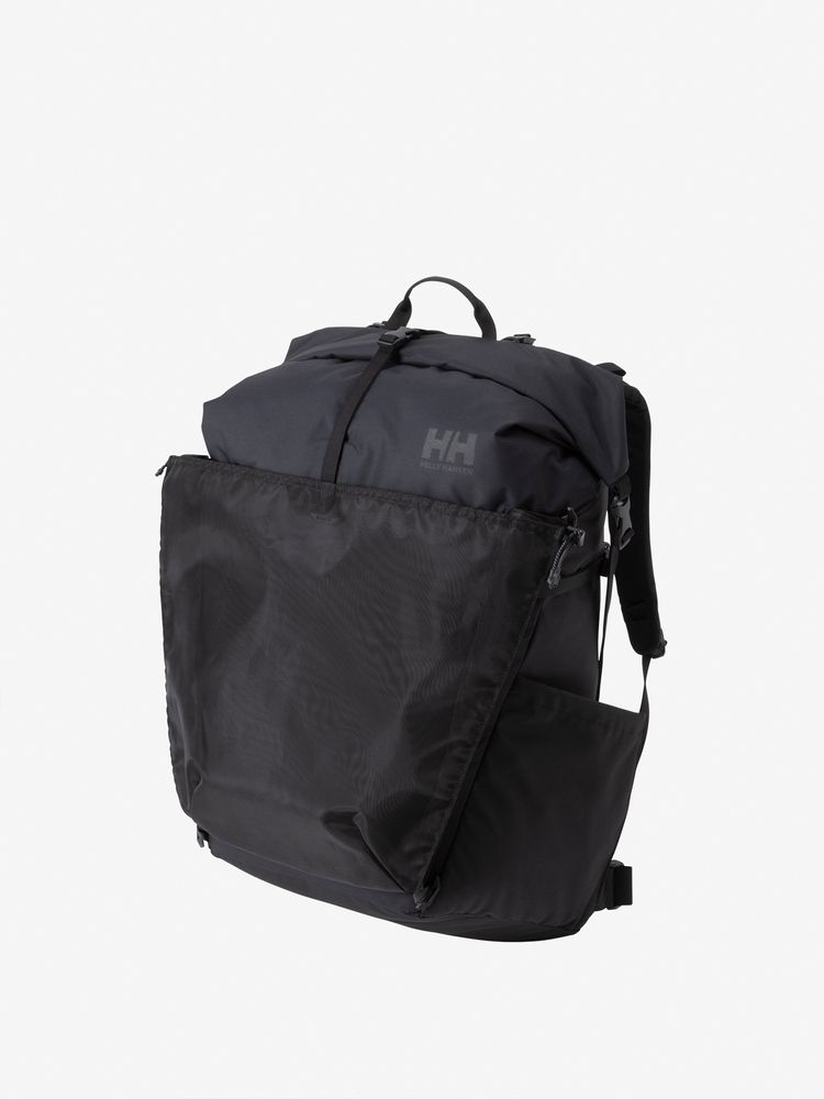 HELLY HANSEN(ヘリーハンセン) ｜ダガリ50