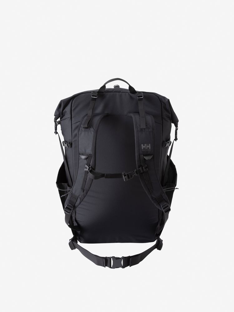 HELLY HANSEN(ヘリーハンセン) ｜ダガリ50