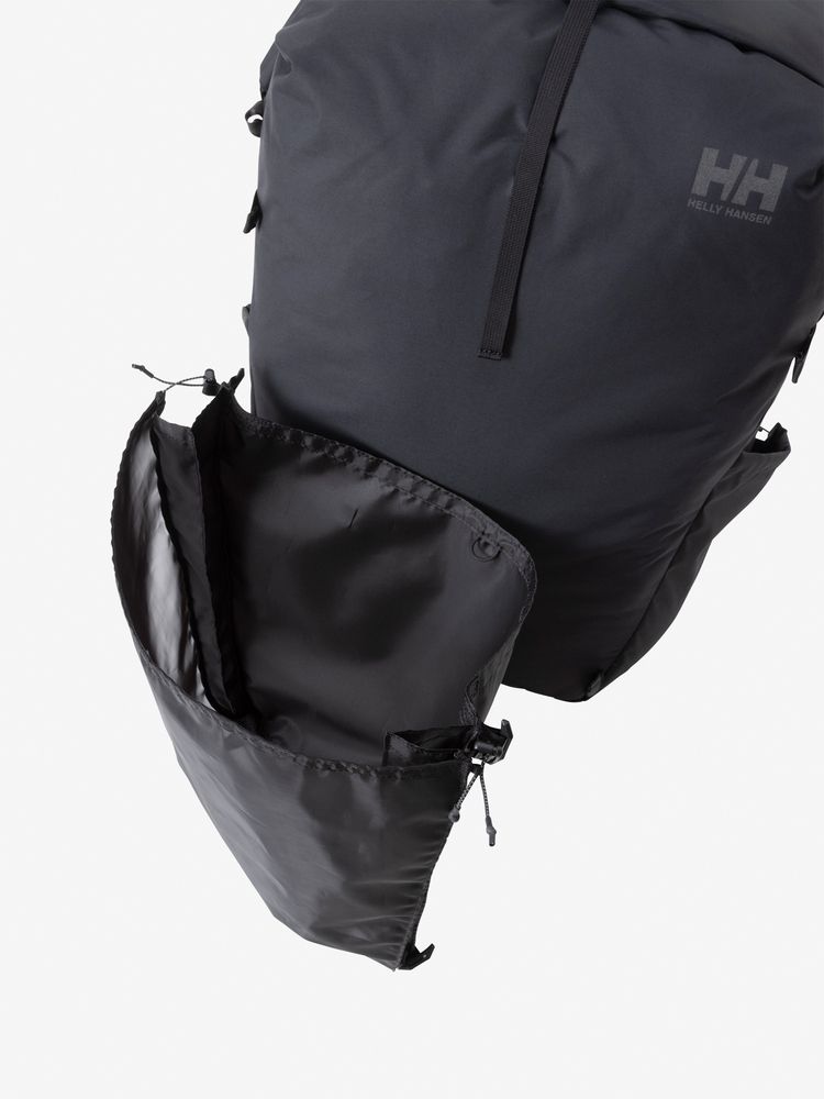 HELLY HANSEN(ヘリーハンセン) ｜ダガリ50