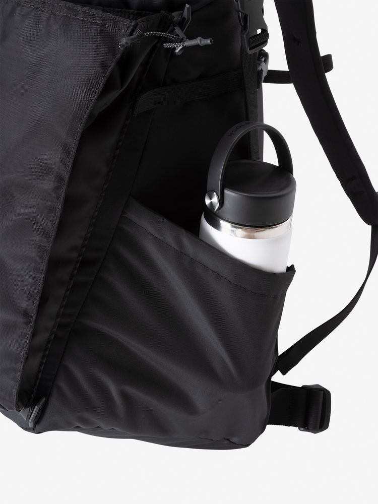 HELLY HANSEN(ヘリーハンセン) ｜ダガリ50