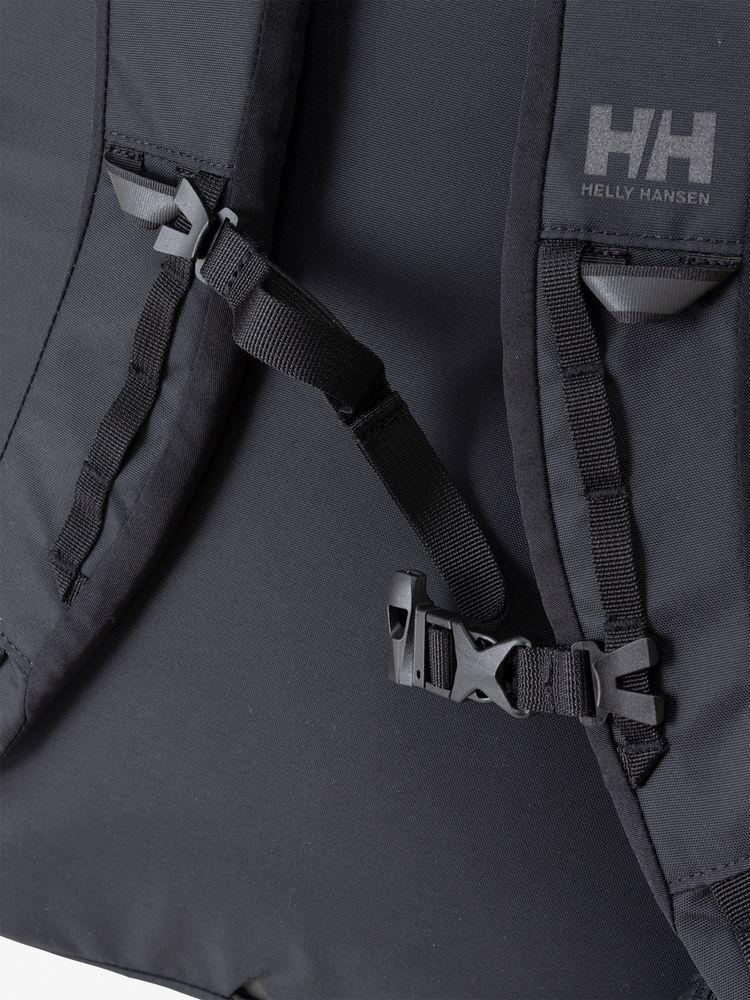 HELLY HANSEN(ヘリーハンセン) ｜ダガリ50