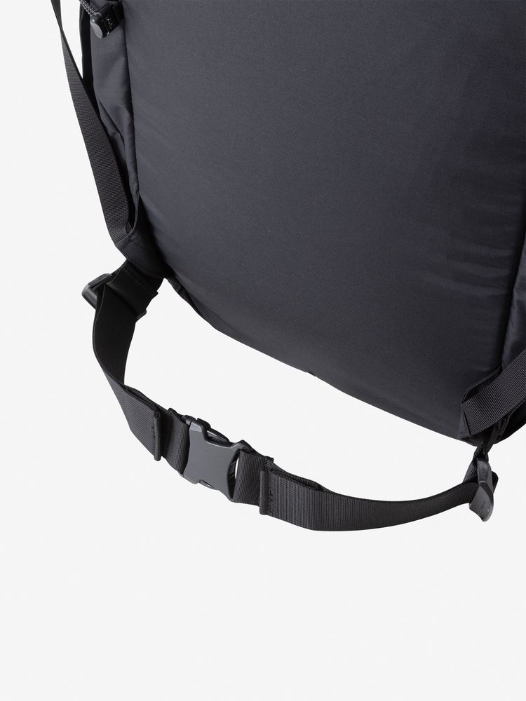 HELLY HANSEN(ヘリーハンセン) ｜ダガリ50