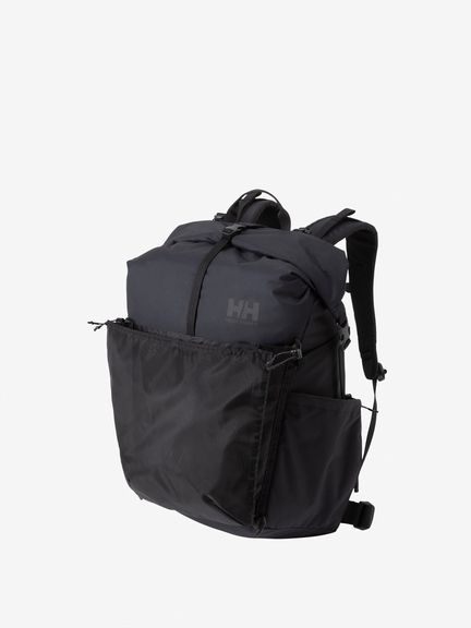 ヘリーハンセン　35L リュック　HOYJ91900 ヘリーハンセン 35L リュック HOYJ91900 Amazon | [ヘリー