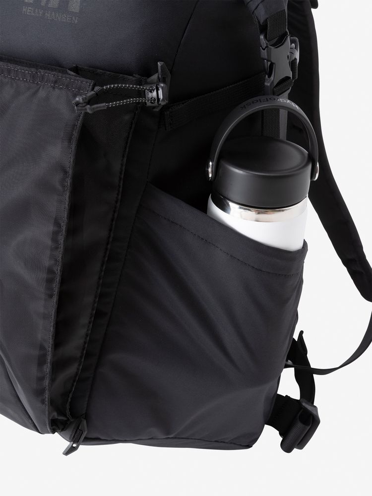 公式】ダガリ35｜ヘリーハンセン公式ストア