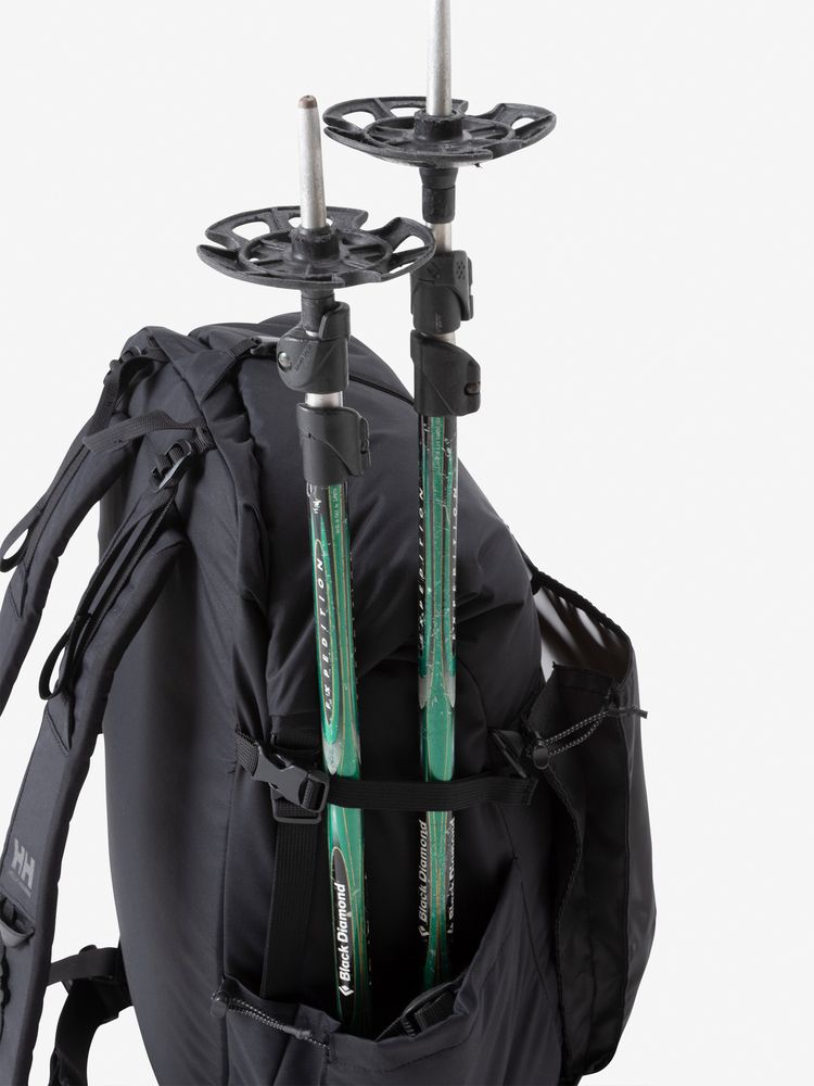 公式】ダガリ35｜ヘリーハンセン公式ストア