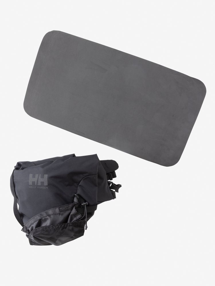 HELLY HANSEN(ヘリーハンセン) ｜ダガリ35