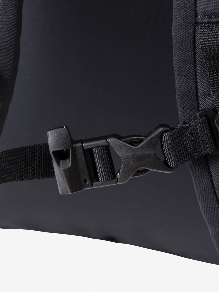 HELLY HANSEN(ヘリーハンセン) ｜ダガリ35