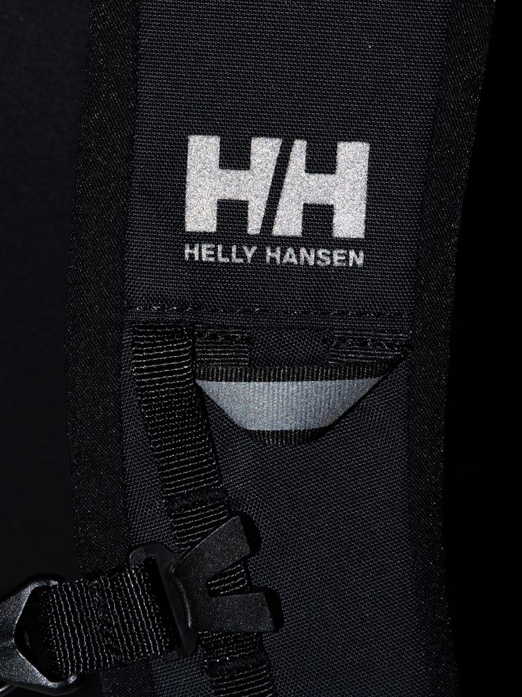HELLY HANSEN(ヘリーハンセン) ｜ダガリ35