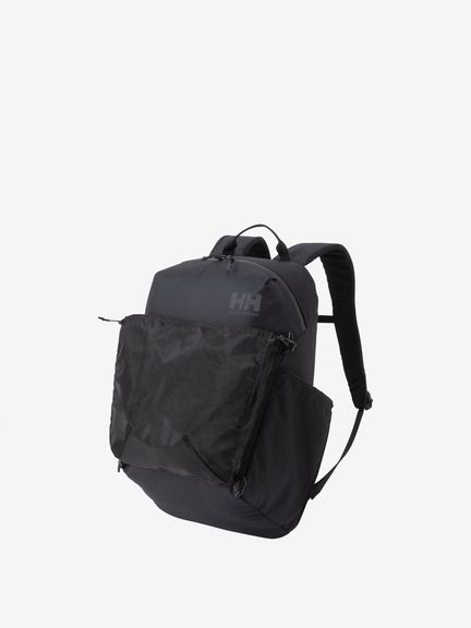 Helly Hansen Fjordana 20 リュック Amazon.com: Helly Hansen SS23 Fiordland 20 Unisex Backpack