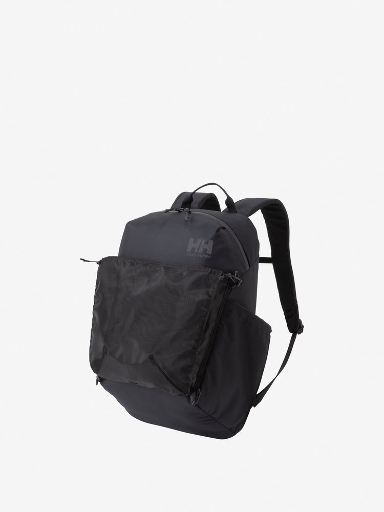 公式】ダガリ20｜ヘリーハンセン公式ストア