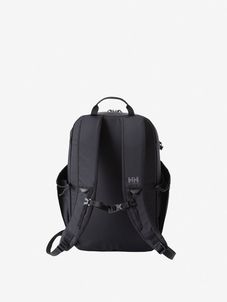 HELLY HANSEN(ヘリーハンセン) ｜ダガリ20