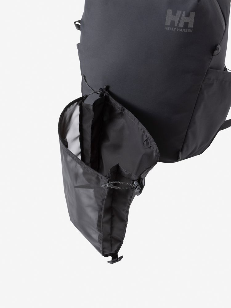 HELLY HANSEN(ヘリーハンセン) ｜ダガリ20