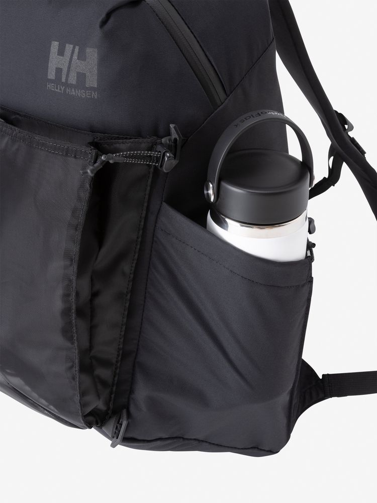 HELLY HANSEN(ヘリーハンセン) ｜ダガリ20