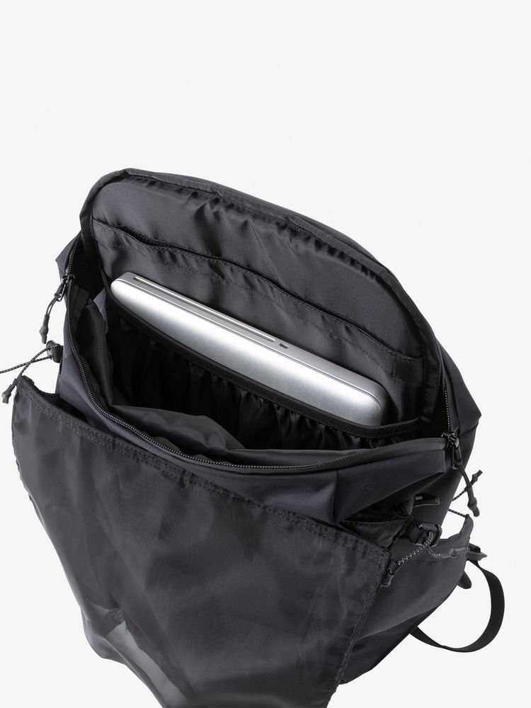 HELLY HANSEN(ヘリーハンセン) ｜ダガリ20